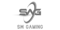 Logo đối tác thanh toán của fun88