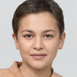 Avatar người chơi CuocThuBiAn