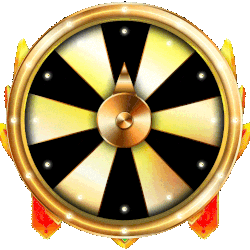 Biểu tượng phúc lợi Fun88