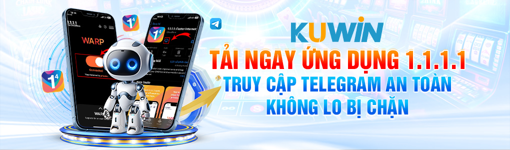 Banner quảng cáo khuyến mãi hấp dẫn tại Fun88