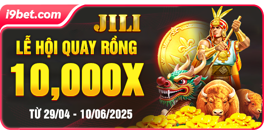 Hoàn trả không giới hạn mỗi ngày tại Fun88