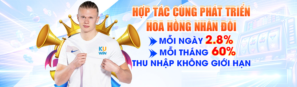 Banner quảng cáo cá cược Esport sôi động tại Fun88
