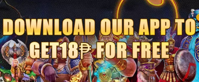Tải App Fun88 nhận thưởng độc quyền