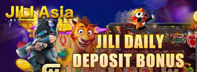 Thưởng nạp lại hàng tuần tại Fun88